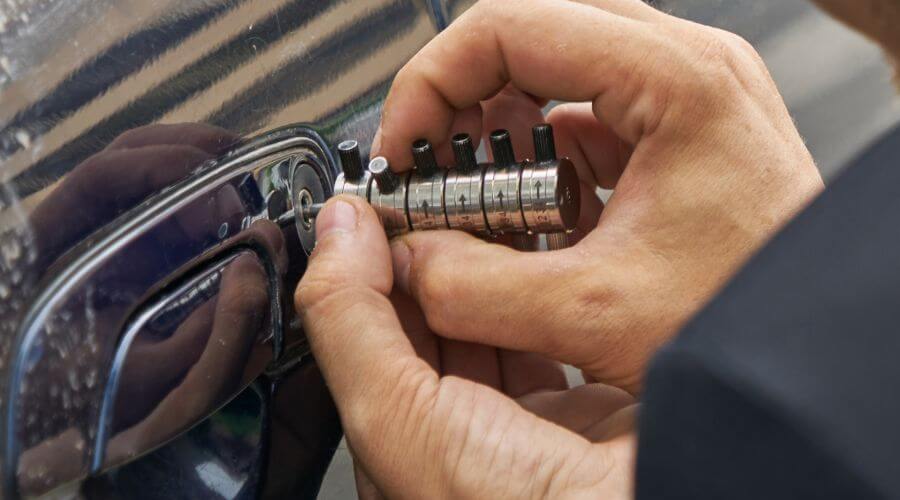 Local Chimney Repair in Oil City, PA